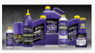Auto Consumer Products