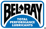 BelRay