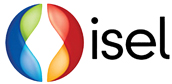 Isel